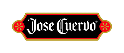 Jose Cuervo